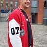 Malpka88