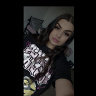 patrycja33066