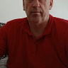 pawcio7524