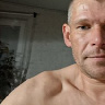 LukaszKlimczak85