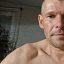 LukaszKlimczak85