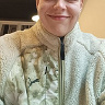 Michal03420