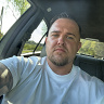 Kevin2410