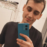 KrzysiuuL