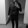 jakubchelminiak95