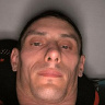aprzybysz908