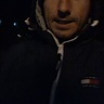 krzb