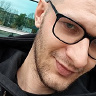 KrystianKlin