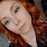 kinga321993