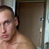kottttt87