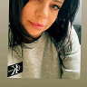 JoannaOrzel
