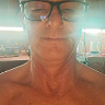 alchajmer34
