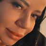 Joanna2888
