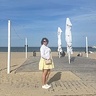 Marcelina42