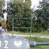 Grzesiek270481