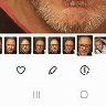 Jaros65