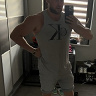 Bodzio7771993