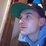Mskrzypcz