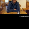 Heniek198622