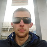 sebastianmarkiec30