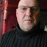 litawarobert660