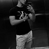 AdrnianRuks