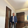 Gabrys38