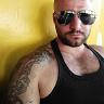 Oleg2836