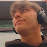 mateuszbjj1