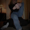 Puumma