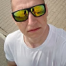 michalskib16