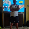 Arturo19