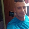 sieminskibartek500