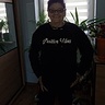 Gabrielagabi269