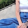 Kika1988g
