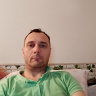 gucio334480