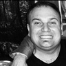 Djtomek