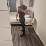 jordanchmiel96