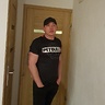 lutomskidawid05