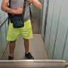 adriansokolski75