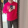 dzikiwieslaw6