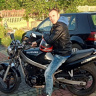 kopyckidariusz125