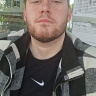 krystianglapiak