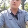marcin69881