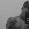 AlanFuk