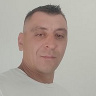Robert111124