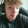 Arkadiusz201