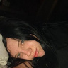 Majaaa2006
