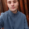 Michalekmich