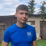 krzysztofs200012